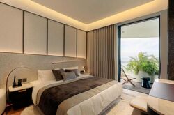 Cape Royale (D4), Condominium #523252061